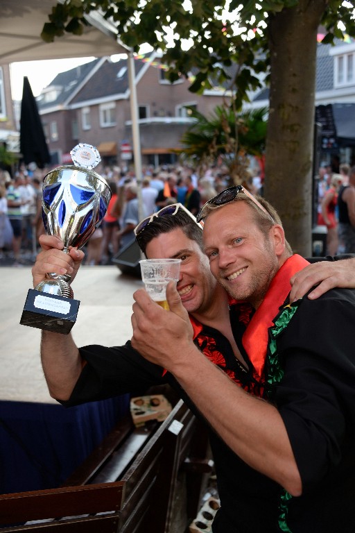 ../Images/Zomercarnaval Noordwijkerhout 345.jpg